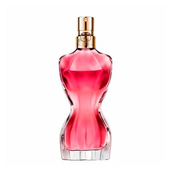 Jean Paul Gaultier Eau de Parfum Perfumes Mujer