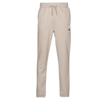 adidas Pantalón chandal CAPS PT para hombre