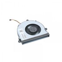 ventilador para portatil hp pavilion 15-a15-ac121dx15-ac120la