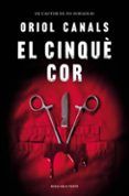 El cinquè cor