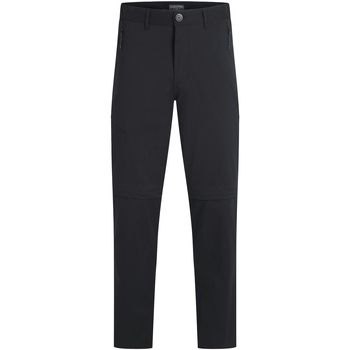 Craghoppers Pantalones Kiwi Pro III para hombre