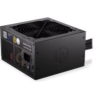 fuente de alimentacion endorfy enduro l6 850w 80 gold con ventilador 120 mm