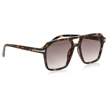 Luna Collection Gafas de sol 813419 para mujer