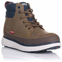 levis botas botin casual vermont para nino