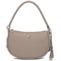 guess bolso de mano 18010tau para mujer