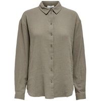 jdy camisa theis 15271018 para mujer