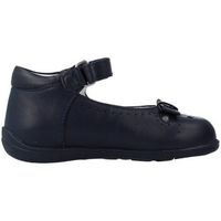 chicco zapatos bajos gavy para nina