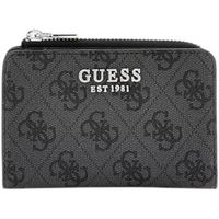 guess cartera swsg7459156-ai27-clo para mujer