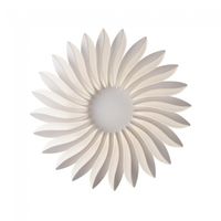 plafon de techo led sunrise 135w