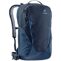 deuter mochila xv 2 3850218-3379 para mujer