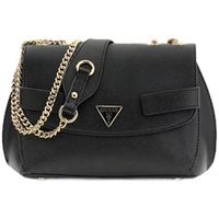 guess bolso de mano serenova para mujer