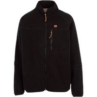 trespass chaqueta quake para mujer