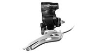 desviador campagnolo  p   strong chorus  strong   p eps 2x11v con braze
