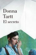 el secreto