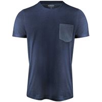 james harvest camiseta walcott para hombre