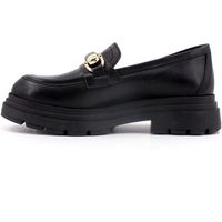 divine follie mocasines dfi511n para mujer