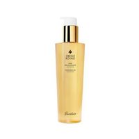desmaquillante guerlain g062017