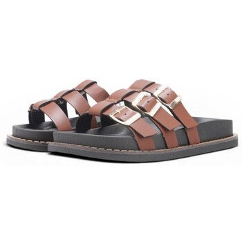 La Modeuse Chanclas 78268_P186166 para mujer