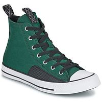 converse zapatillas altas chuck taylor all star sporty para nino