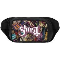 ghost bolso ro15269 para mujer