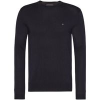tommy hilfiger jersey gt24303 para hombre