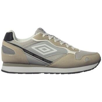 Umbro Zapatos Bajos UMM5132006041 para hombre