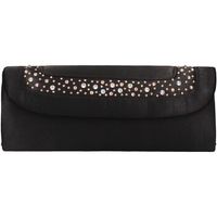 menbur bandolera 83468 para hombre