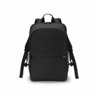mochila dicota d32086-rpet para portatil de 173 con material reciclado