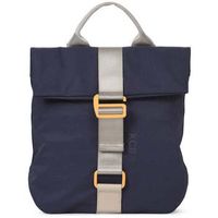 kcb mochila kcb3613 para mujer