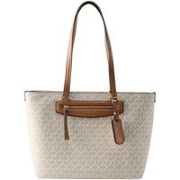 michael michael kors bolsa q-roa-40020 para mujer