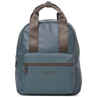 kcb mochila kcb3570 para mujer