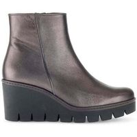 gabor botines 54780 para mujer