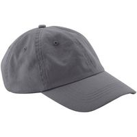 beechfield gorra bc5194 para hombre