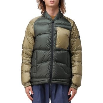 Colmar Cazadora 55017XX para hombre