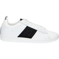 le coq sportif zapatillas deporte 2310130 courtclassic w plants para nino