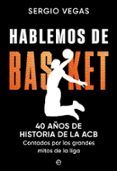 hablemos de basket