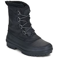 helly hansen descansos varanger primaloft para hombre