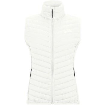 Regatta Chaqueta Andreson para mujer