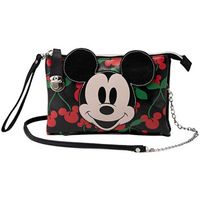 disney bandolera 71395 para mujer