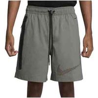 nike short hj0679-320 para hombre