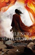el silencio del hegemon