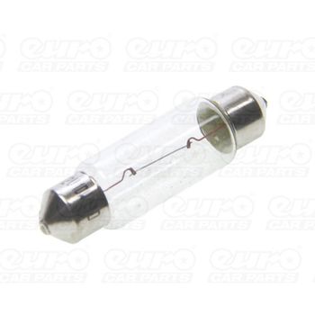H11 12V 55W H11 Halogen (Single Boxed)