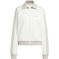 adidas chaqueta deporte kf8282 para mujer