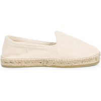 pisamonas alpargatas alpargatas de espiga tallas altas 34-45 para hombre