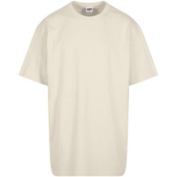 Urban Classics Camiseta TN661 para hombre