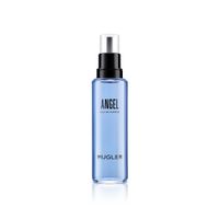 mugler angel eau de parfum