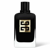 perfume hombre givenchy gentleman society edp 100 ml