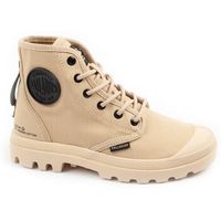 palladium deportivas moda 77356218m para hombre