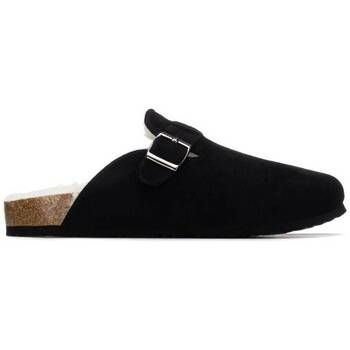 Xti Zapatos Bajos 14324004 para mujer