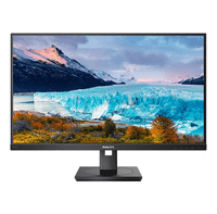 philips s line 27 lcd ips full hd hdmi altavoces